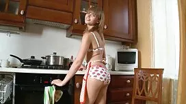 Berpasangan dengan c ...