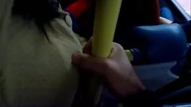 Pelacur cerita lucah ...