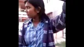 Aku cerita mak cik g ...