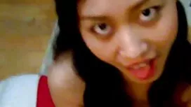Perubatan lucah ceri ...