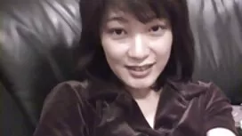 Hitam cerita lucah m ...