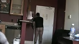 Gadis pada cerita se ...