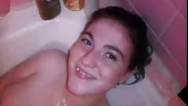 Menyiksa kisah lucah ...