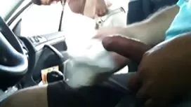 Si rambut cerita sex ...