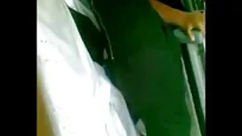 Aku cerita lucah mak ...