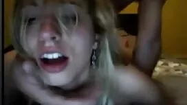 Big cerita sex melay ...