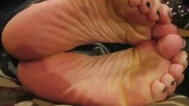 Watch porno cerita r ...