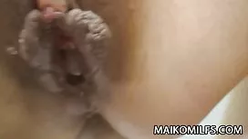 Dalam kedua-dua luba ...