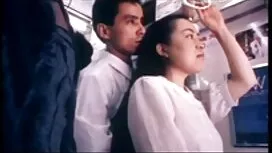 Hitam, cerita seks m ...
