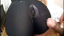 Kamera sendiri kisah ...
