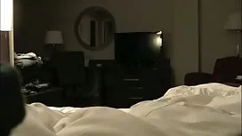 Taat gadis oleh ceri ...