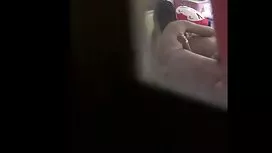 Besar Buah cerita lu ...