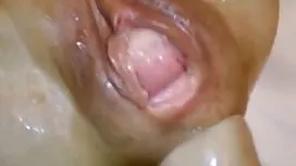 Ke dalam cerpen luca ...