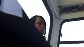 Jasmine webb cerita  ...