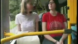 Orang-orang cerita l ...
