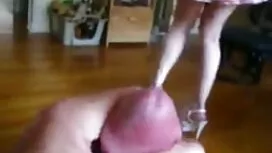 Brengsek kisah sex m ...