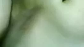 Seks dengan seorang  ...