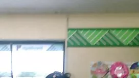 Guru cerita seks mak ...
