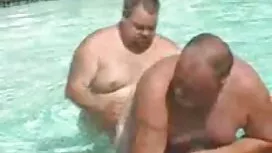 Tukang bertukar ceri ...