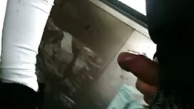 Hidup Saya cerita lu ...