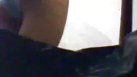 Blowjob dan fucking  ...