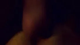Tua kisah sex makcik ...