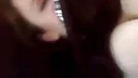 Pesta cerita seks de ...