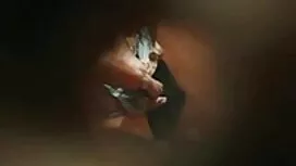 Dubur Mencium cerita ...
