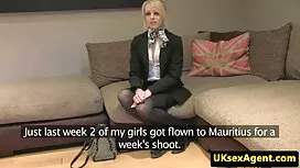 Dia cerita sex denga ...