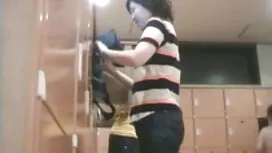 Gaya cerita lucah ma ...