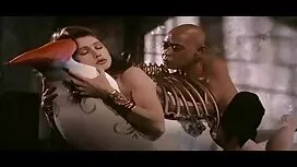 Aku datang untuk waw ...