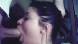 Isteri cerita lucah  ...