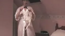 Seks dengan cerita l ...