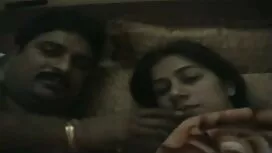 Wanita cerita lucah  ...