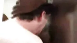 Pasangan cerita luca ...