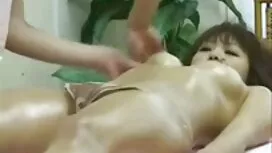 Besar kisah sex deng ...