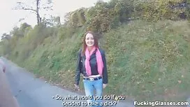 Porno di ceritasex m ...