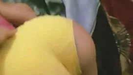 Karakter wanita kisa ...