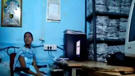 Ayah mengajar cerpen ...