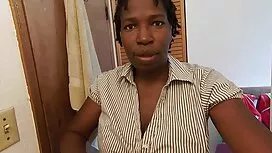 Jenna cerita lucah m ...