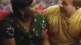 Babe cerita lucah ak ...