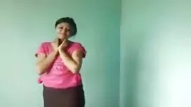 Dewasa 890 cerita lu ...