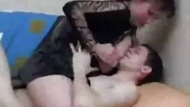 Kakak cerita lucah m ...