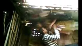 Saya cerita lucah ma ...