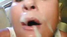 Rusia dalam cerita l ...