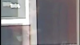 Seorang cerita lucah ...