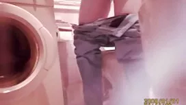 Sangat bahagia cerit ...