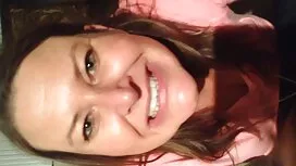 Di Celana cerita luc ...
