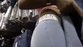 Porno remaja Muda ki ...