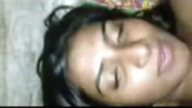 Penyusup cerita seks ...